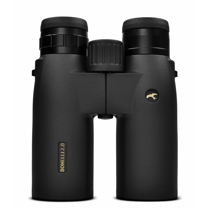 Kite Optics Verrekijkers Bonelli 2.0 8x42