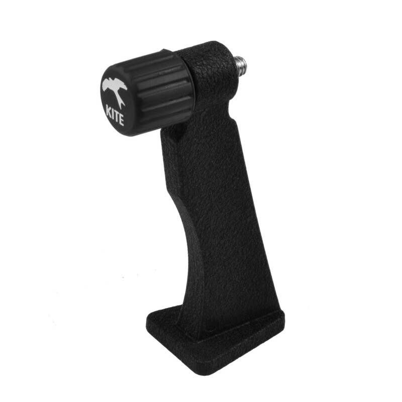 Kite Optics Statiefadapter