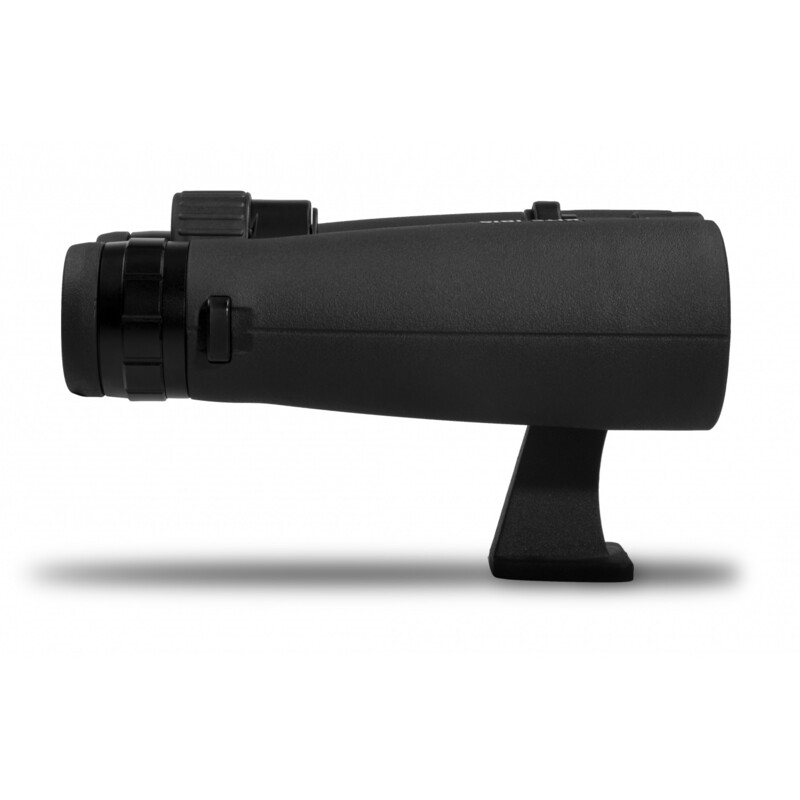 Kite Optics Statiefadapter