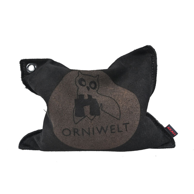 Orniwelt Statief Universele zandzak Editie