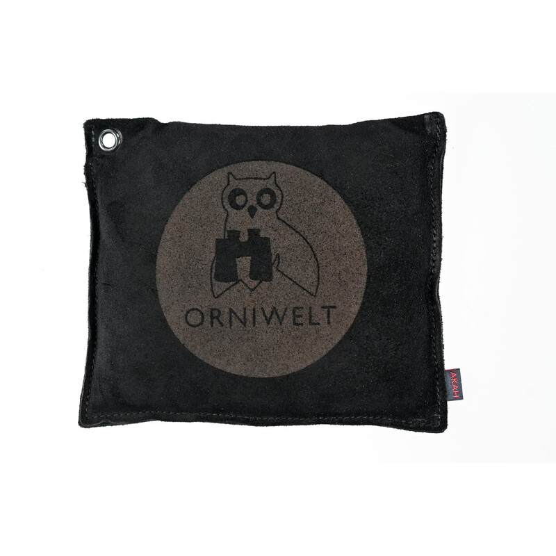 Orniwelt Statief Universele zandzak Editie