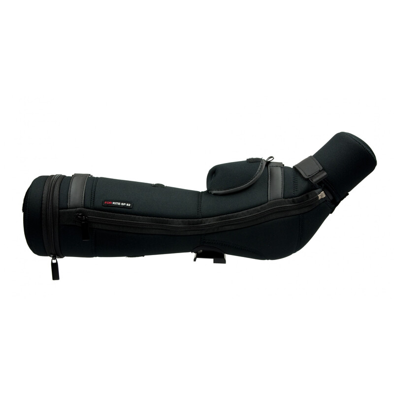 Kite Optics Tas Skua Kite SP82