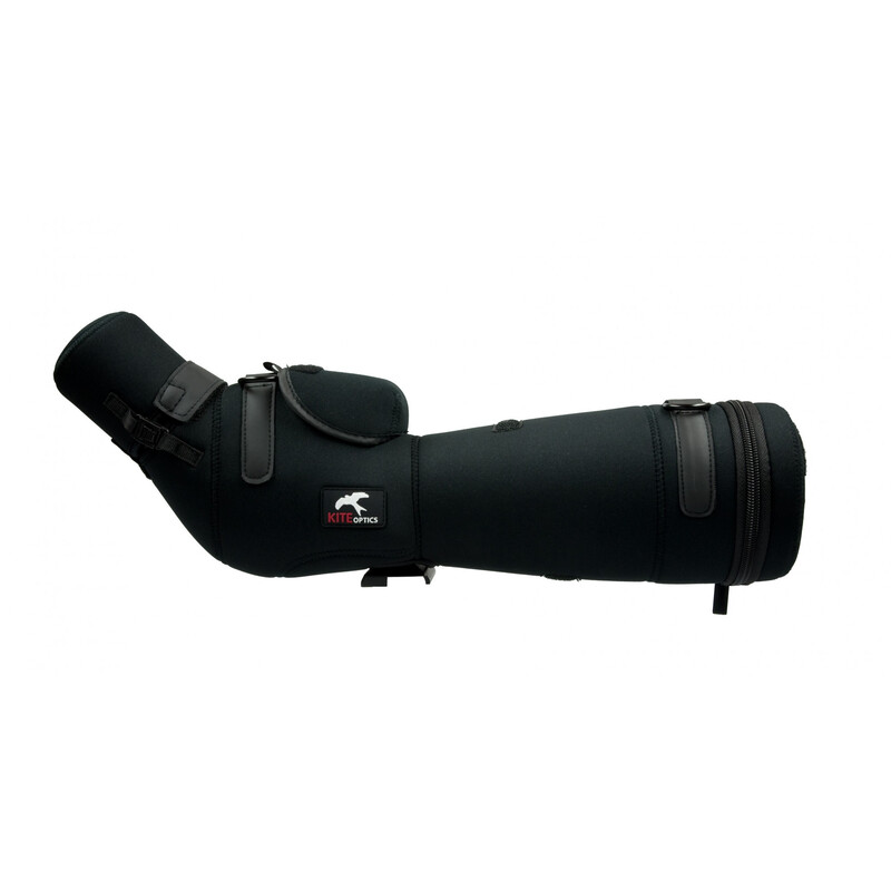 Kite Optics Tas Skua Kite SP82