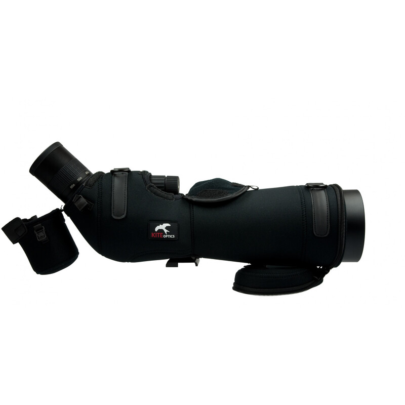 Kite Optics Tas Skua Kite SP82