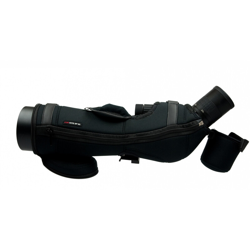Kite Optics Tas Skua Kite SP82