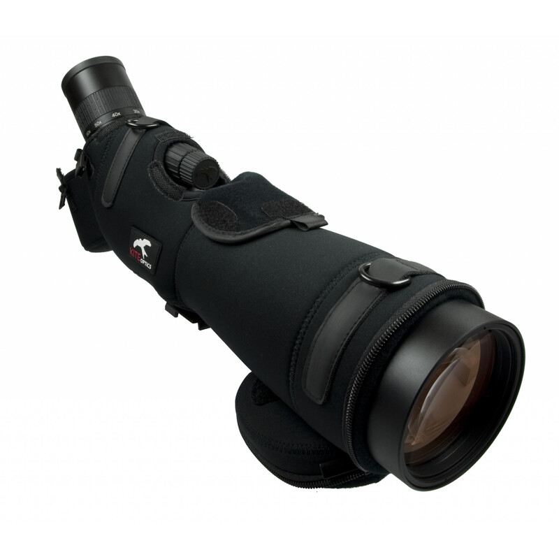 Kite Optics Tas Skua Kite SP82