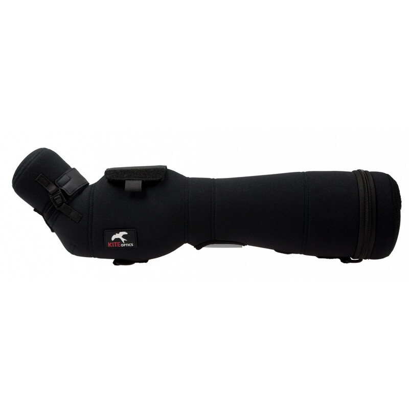 Kite Optics Tas Skua voor Leica Televid 77