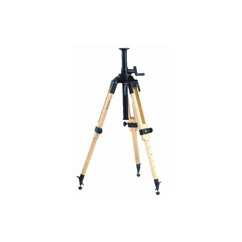 Berlebach Houten tripod Uni Modell 29