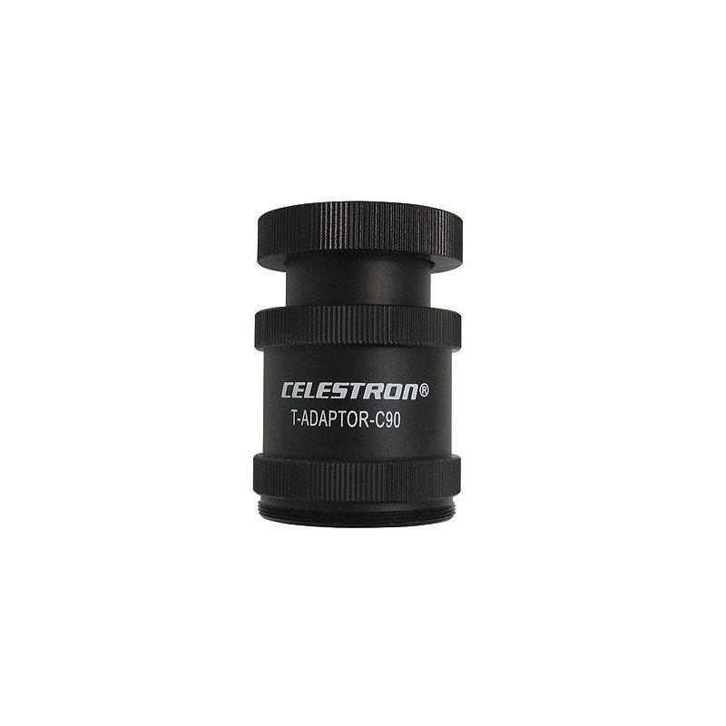 Celestron T-adapter voor C-90 en NexStar 4