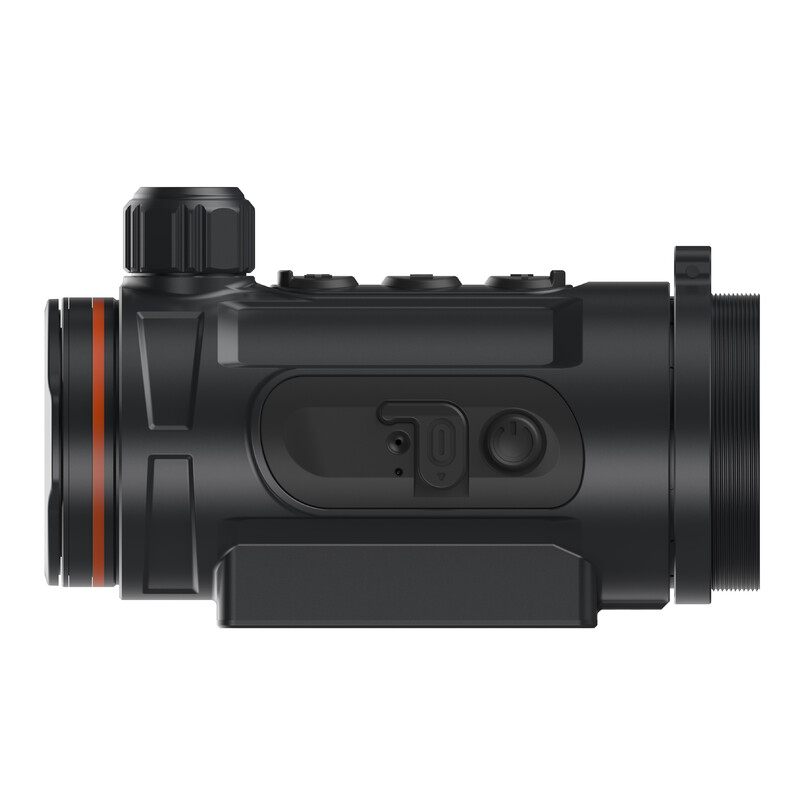 ThermTec warmtebeeldcamera Hunt 335