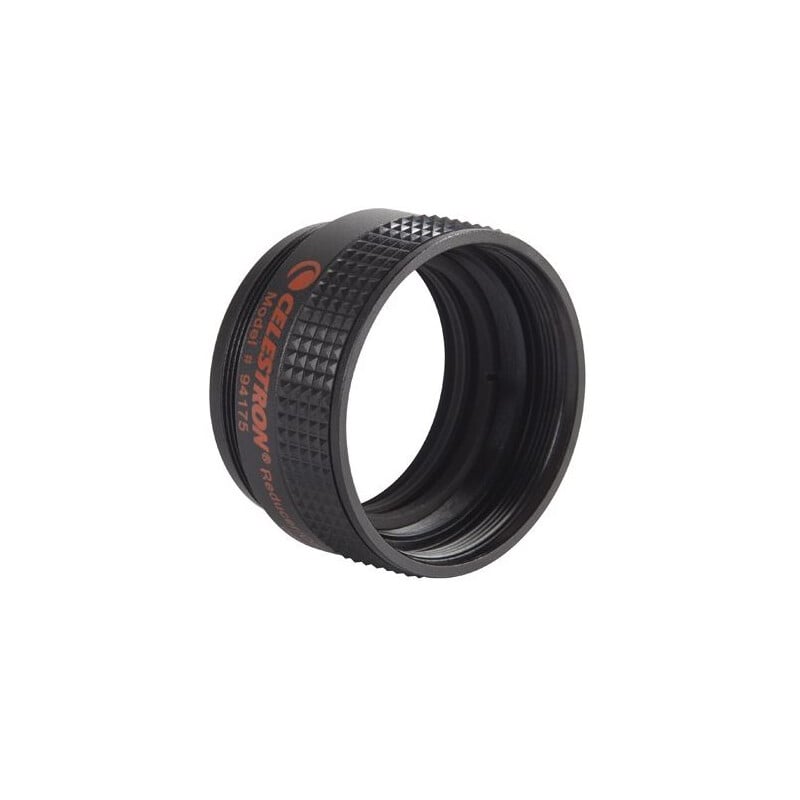 Celestron Reducer 0.63x / Corrector