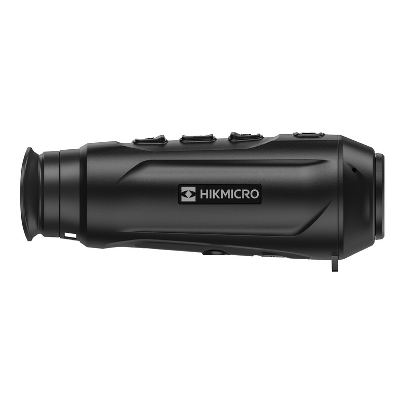 HIKMICRO Warmtebeeldcamera Lynx LH15 2.0