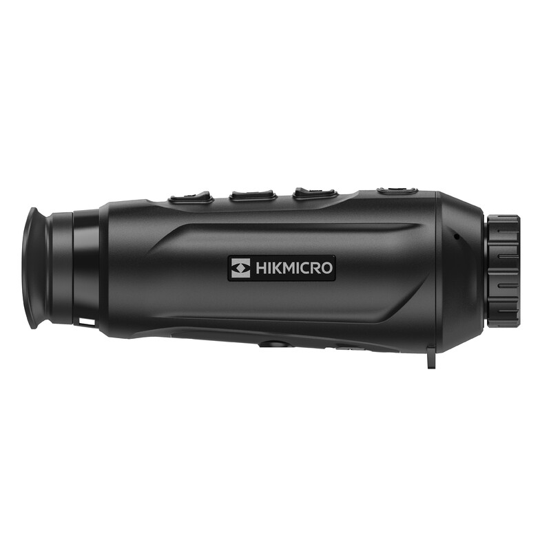 HIKMICRO Warmtebeeldcamera Lynx LH19 2.0