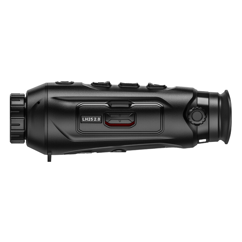 HIKMICRO Warmtebeeldcamera Lynx LH25 2.0