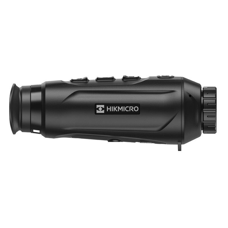 HIKMICRO Warmtebeeldcamera Lynx LH25 2.0