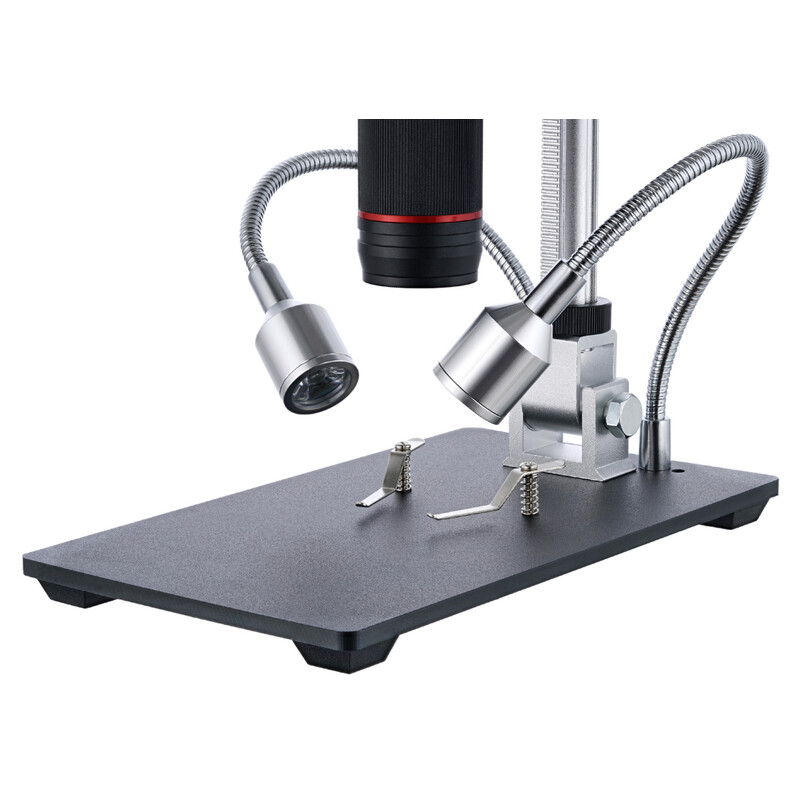 Levenhuk Microscoop DTX RC4