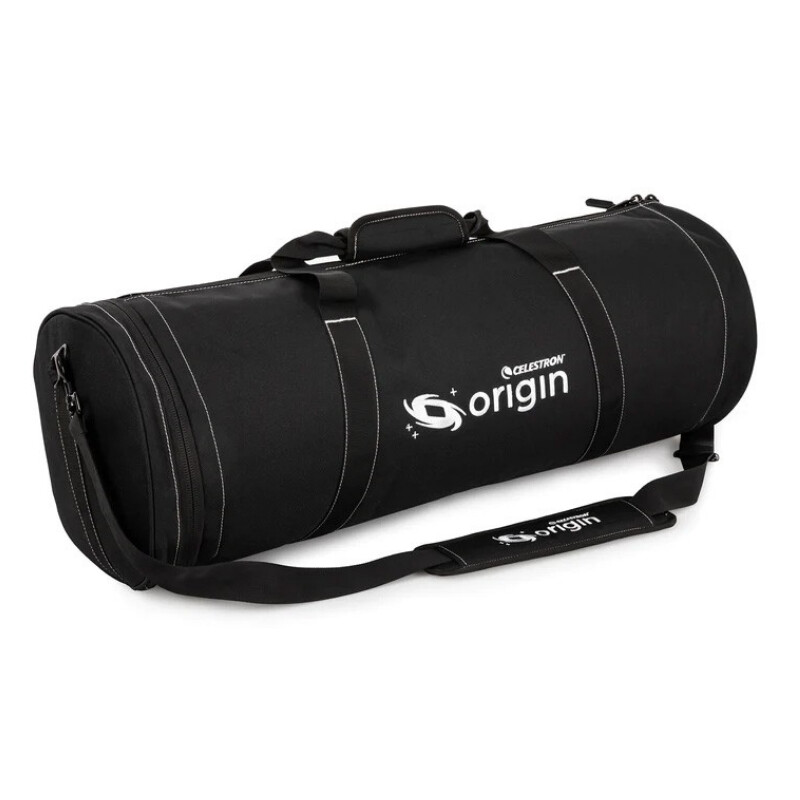 Celestron Transporttas Origin