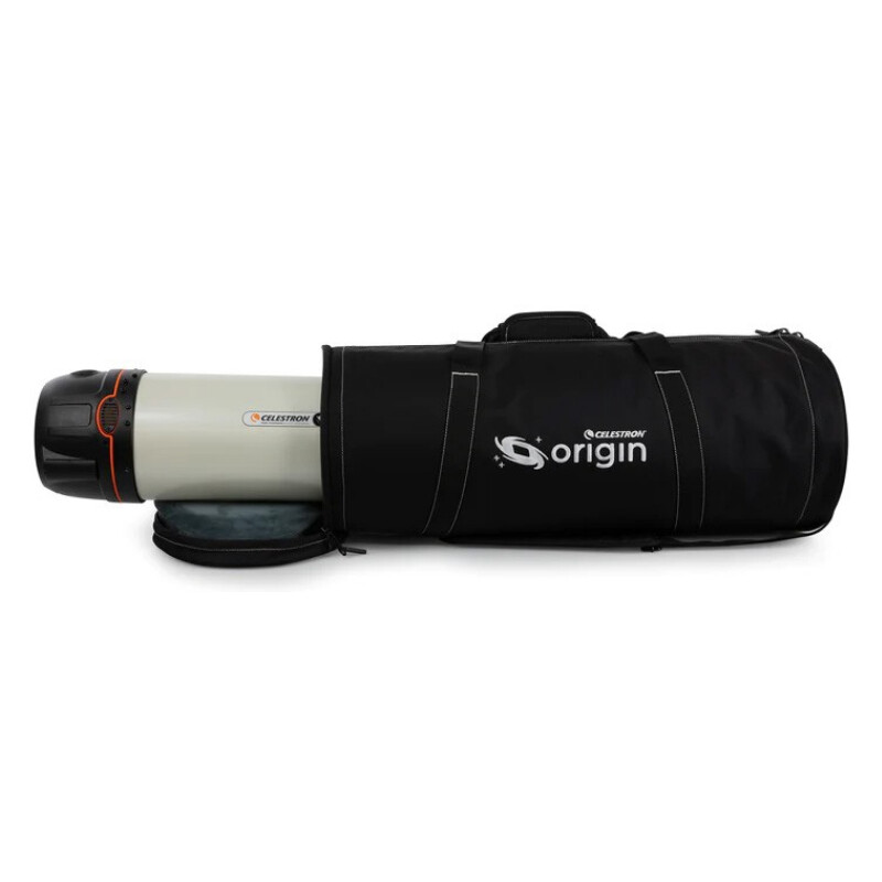 Celestron Transporttas Origin