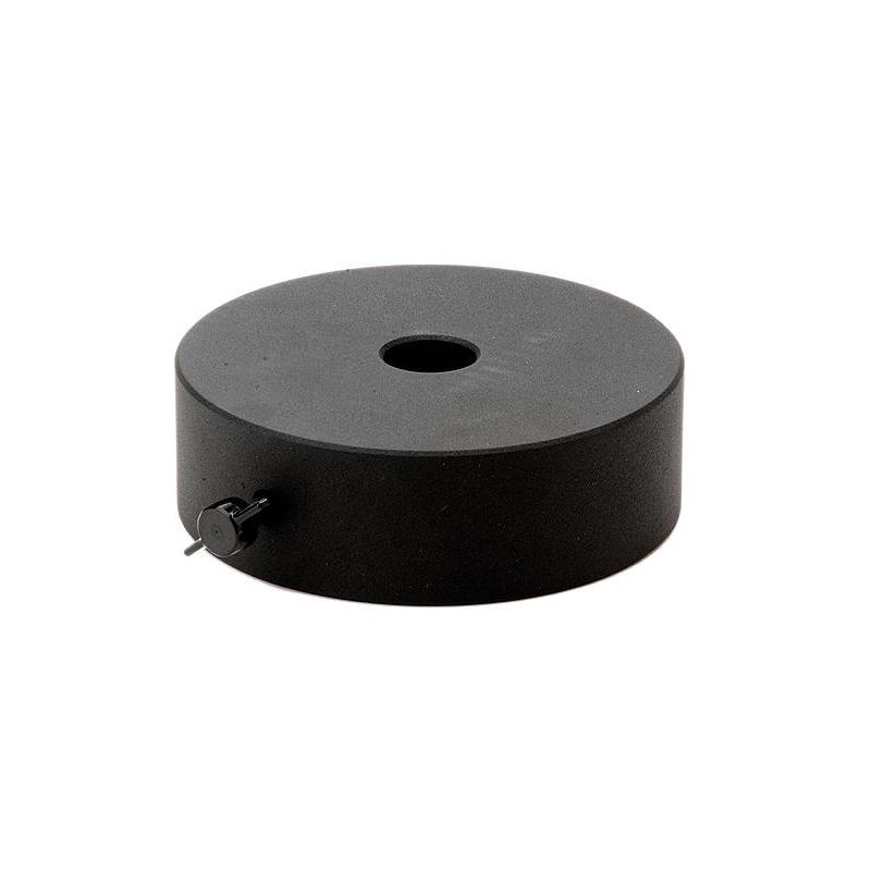 Celestron Tegengewicht Contragewicht, voor CGE- u.CGE-Pro, 9,5kg