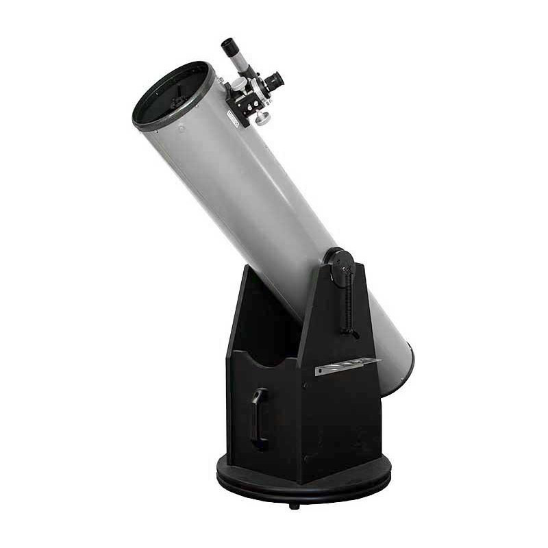 GSO Dobson telescoop N 200/1200 DOB
