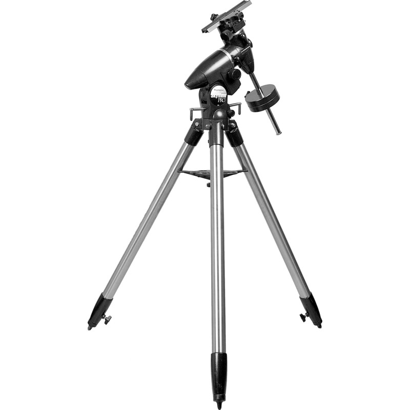 Orion Skyview Pro montering