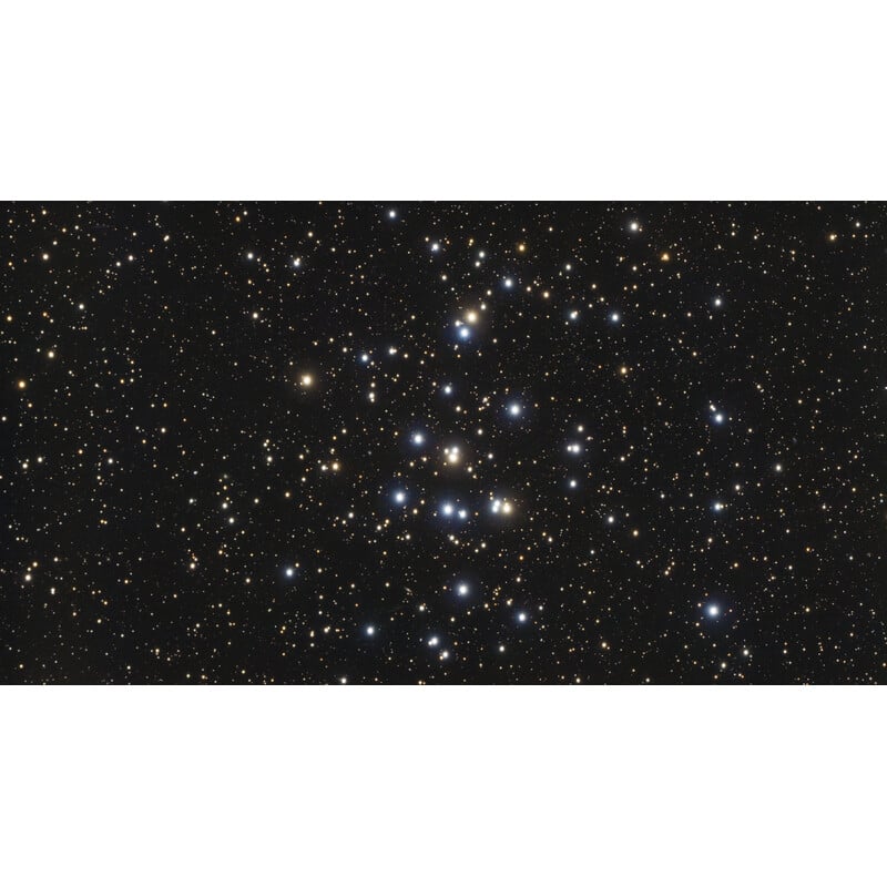 ZWO Camera ASI 585 MC Pro Color