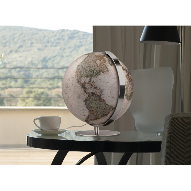 National Geographic Globe Fusion 3703 Executive 37cm