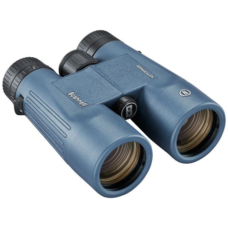 Bushnell Verrekijkers 10x42 H2O²