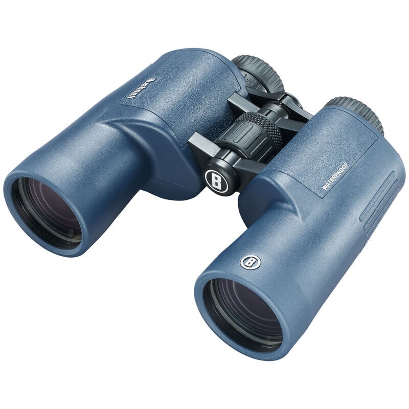 Bushnell Verrekijkers 7x50 H2O² Porro