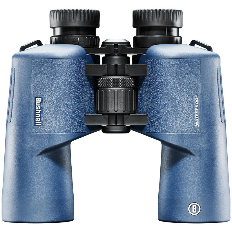 Bushnell Verrekijkers 7x50 H2O² Porro