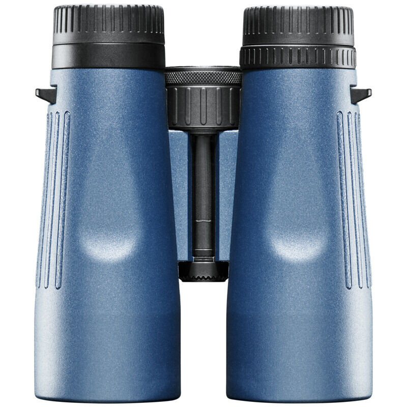 Bushnell Verrekijkers 8x42 H2O²