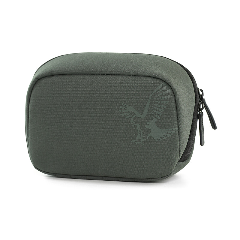 Swarovski FSB-L functionele tas