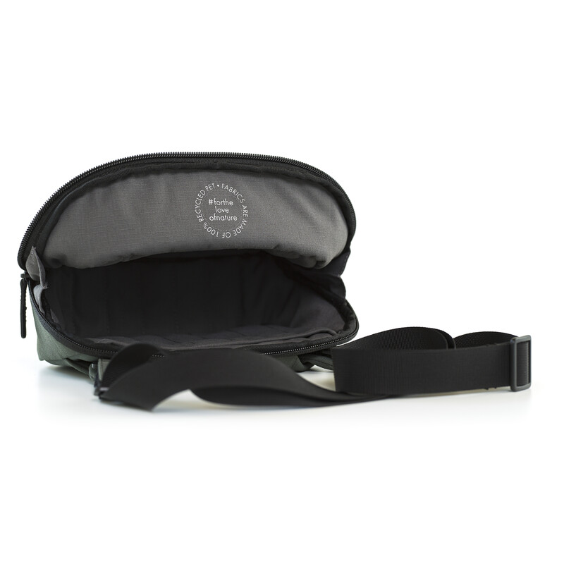 Swarovski FSB-L functionele tas