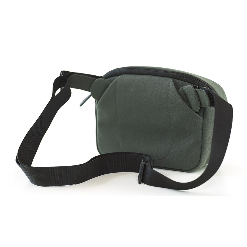 Swarovski FSB-L functionele tas