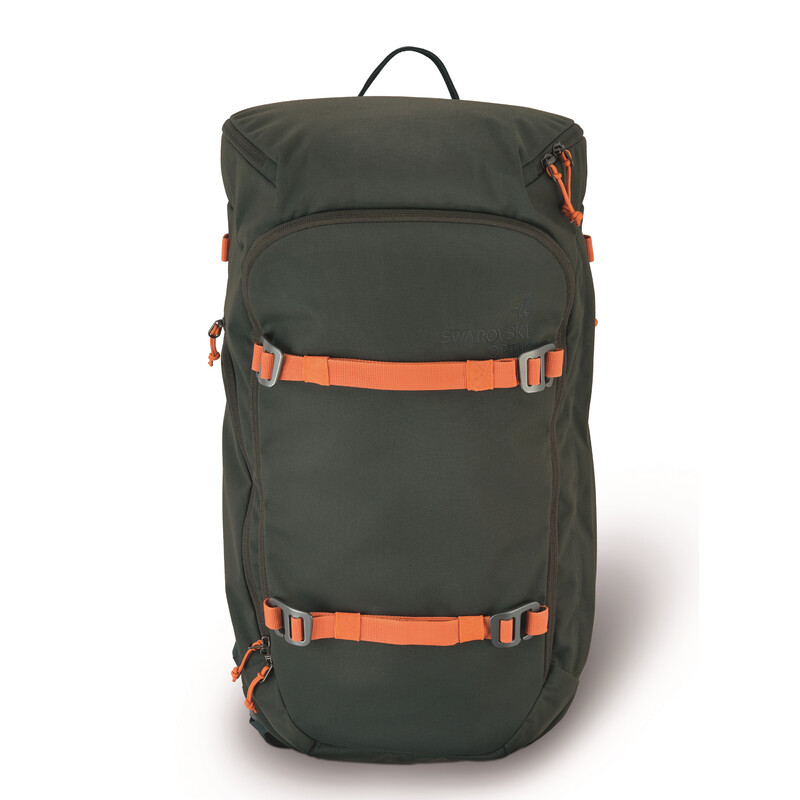 Swarovski Tas Rugzak BP 24