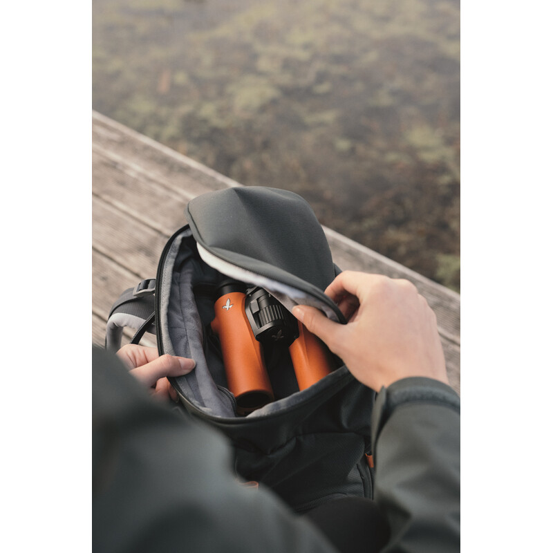 Swarovski Tas Rugzak BP 24