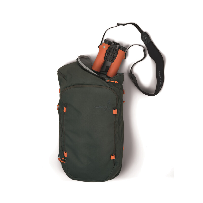 Swarovski Tas Rugzak BP 24