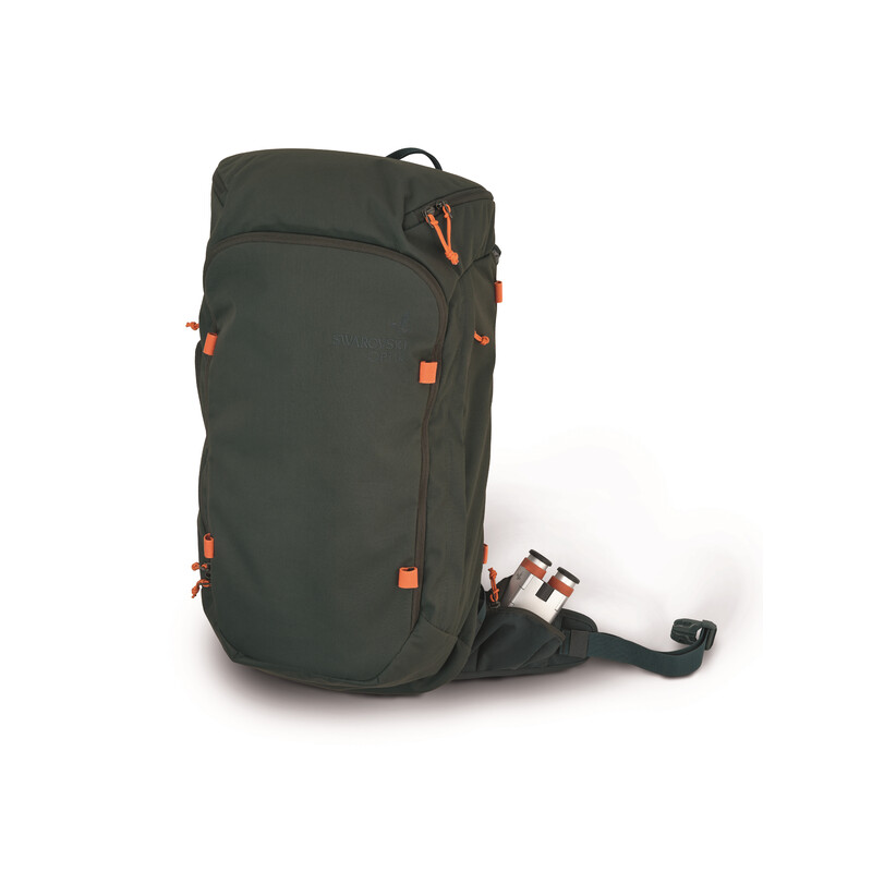 Swarovski Tas Rugzak BP 24