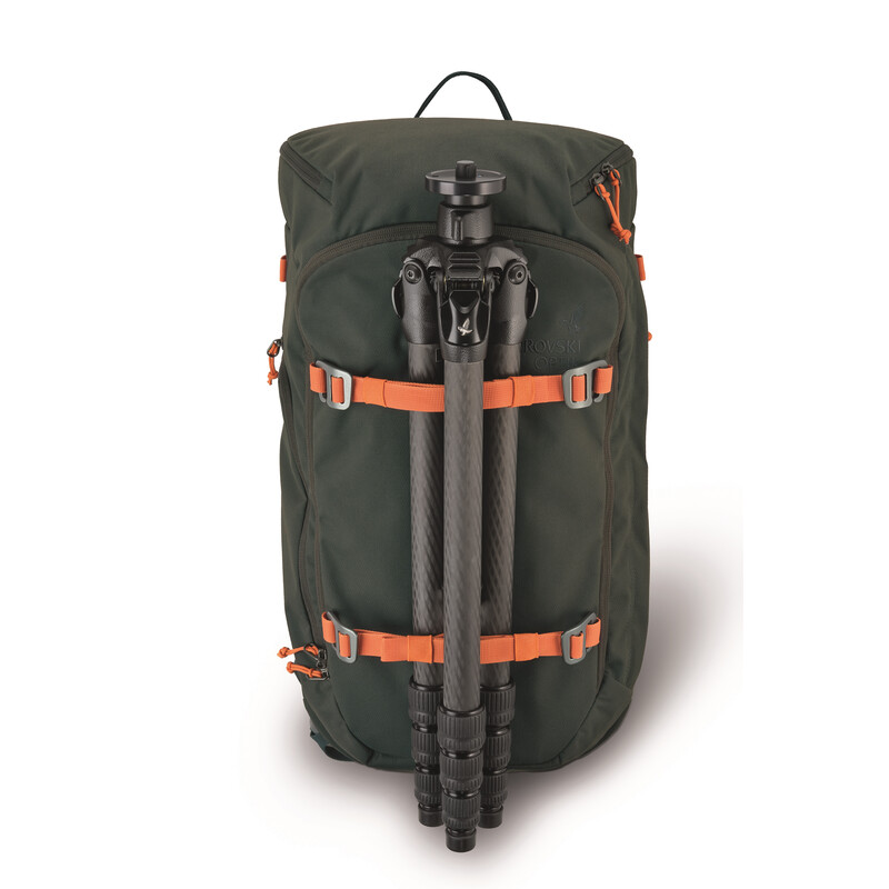 Swarovski Tas Rugzak BP 24