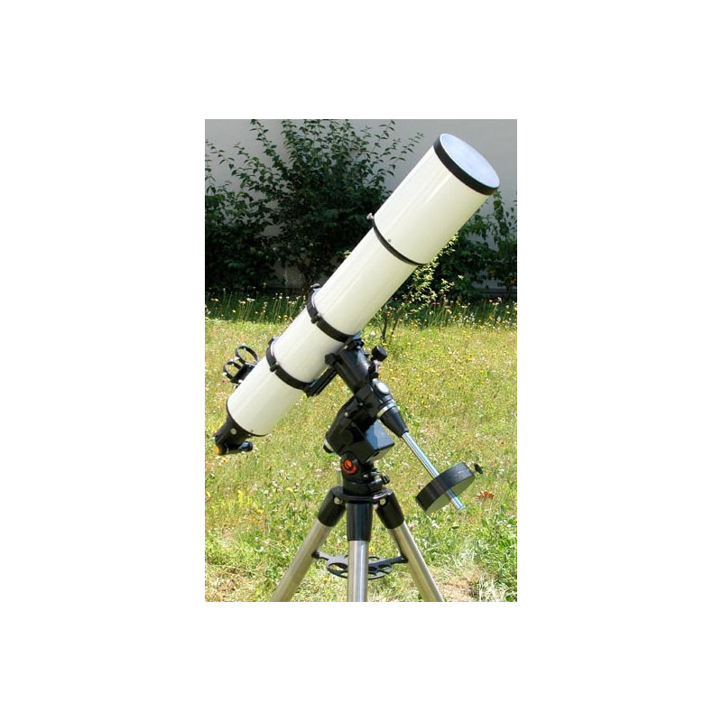 APM Apochromatische refractor AP 130/1170 LW OTA