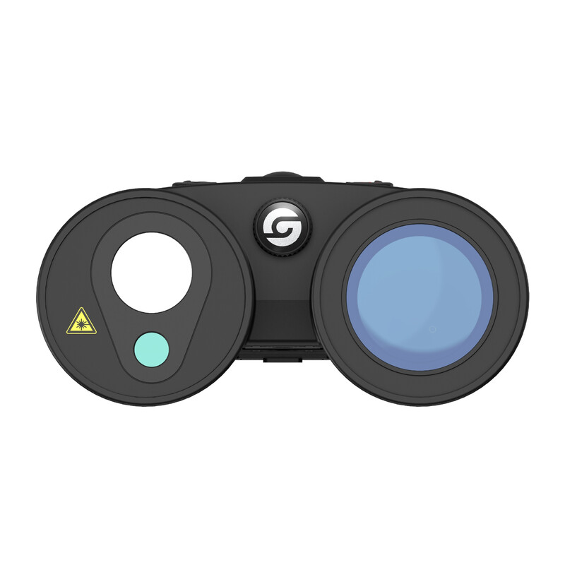 Guide Nachtkijker DN30