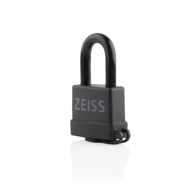 ZEISS Hangslot