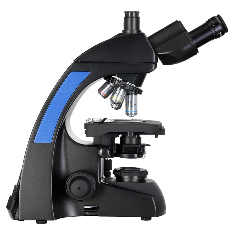 Microscoop 870T