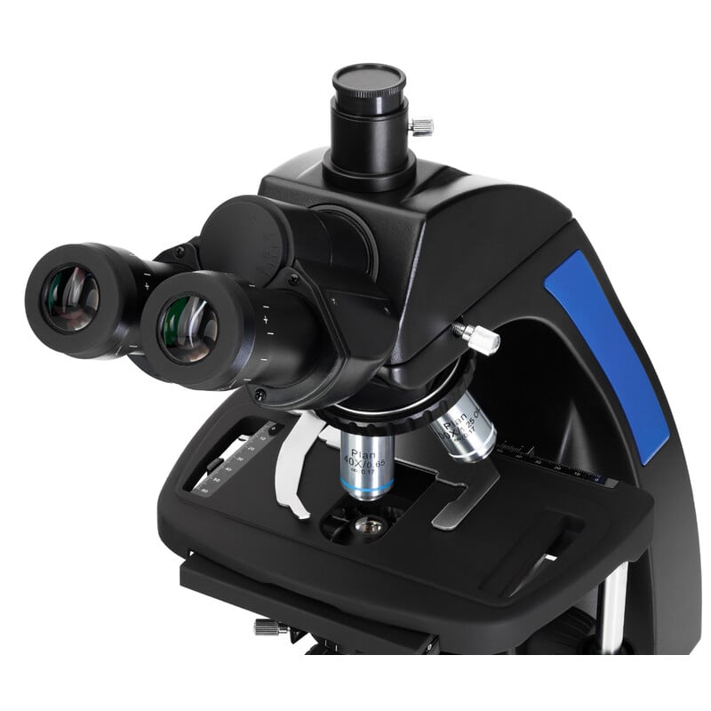 Microscoop 870T