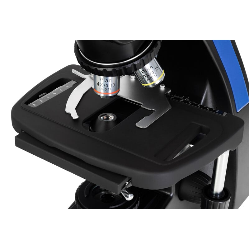 Microscoop 870T