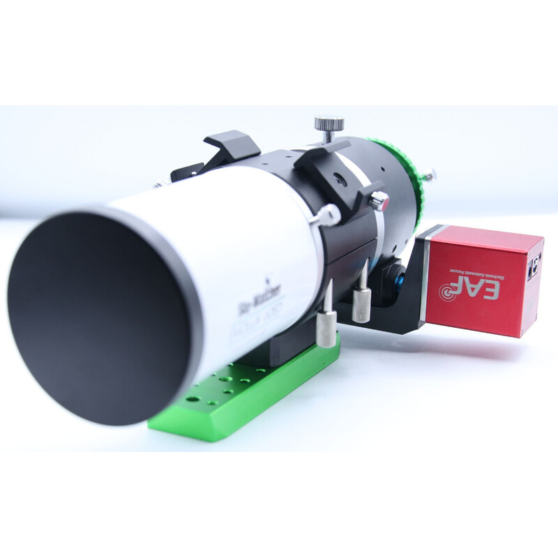 Astroprints EAF motorbevestigingsset voor Skywatcher Evolux