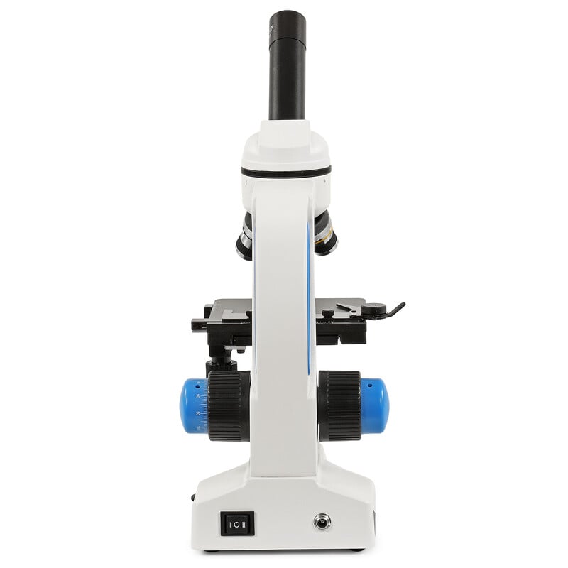 Omegon Microscoop Nabla I Mono