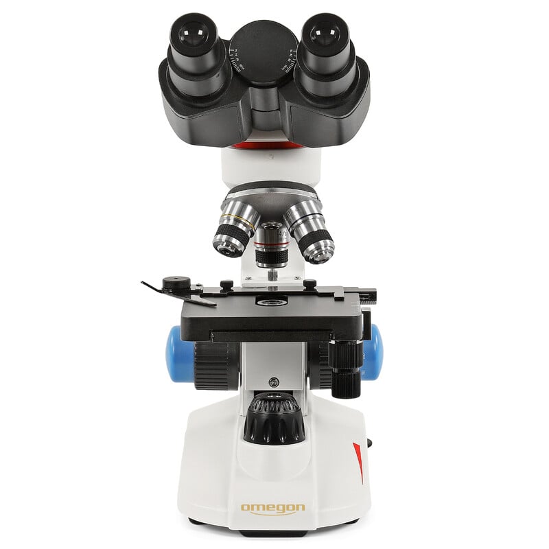 Omegon Microscoop Nabla I Bino