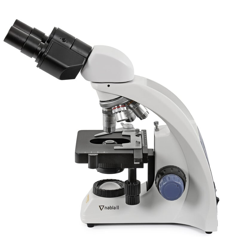 Omegon Microscoop Nabla II Bino