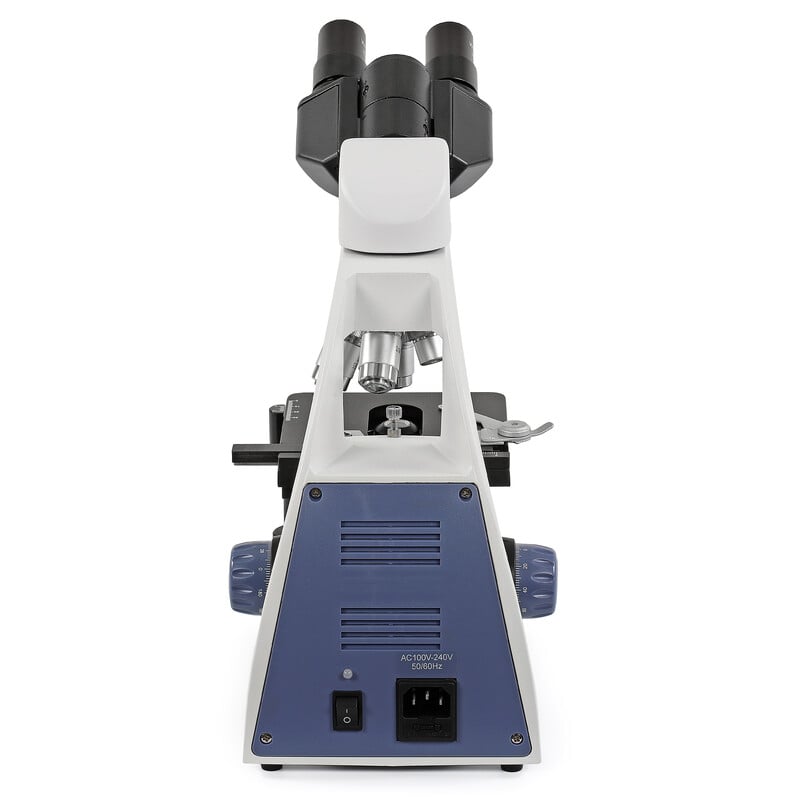 Omegon Microscoop Nabla II Bino